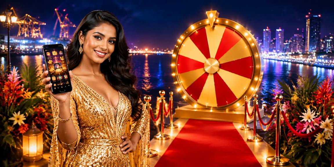 chang888 chang888-এর আইনি শর্ত ও আপনার অধিকার