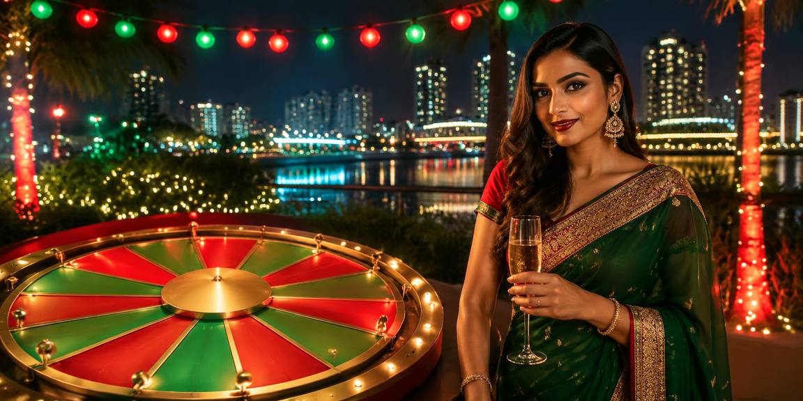 chang888 chang888 লগইন — আপনার ওয়ালেট এক ক্লিকে
