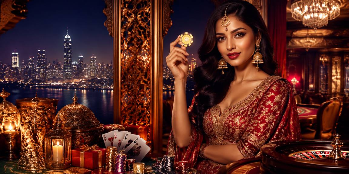 chang888 chang888-এ ডাবল বল রুলেট — একসাথে দুই বলের খেলা