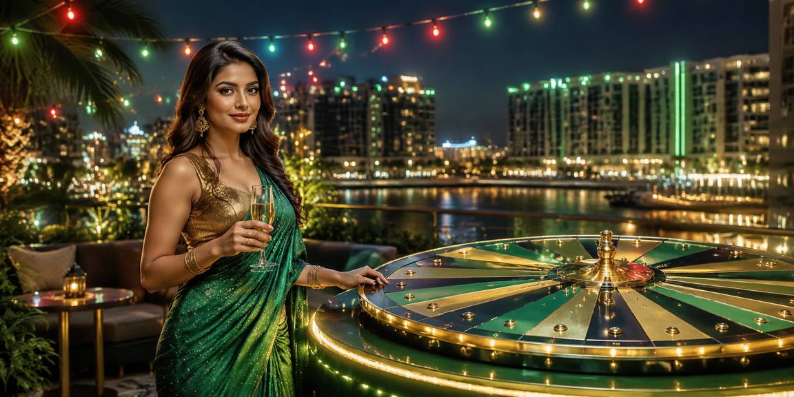 chang888 chang888 — বাংলাদেশের নিজের প্ল্যাটফর্ম