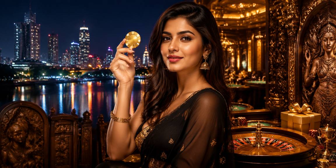 chang888 chang888 যেভাবে আপনার পাশে থাকে